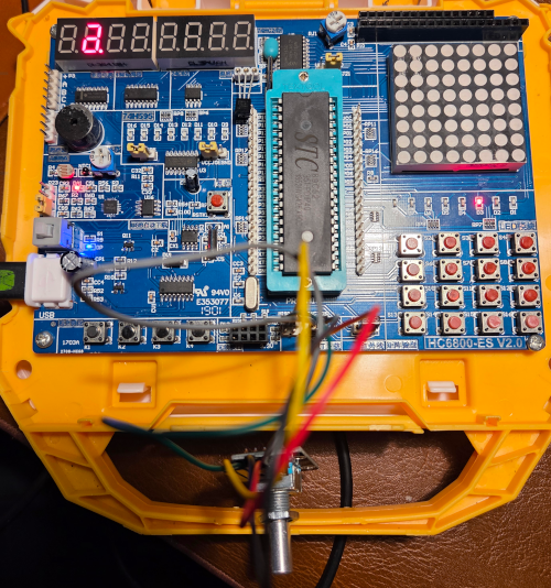 Blog Image