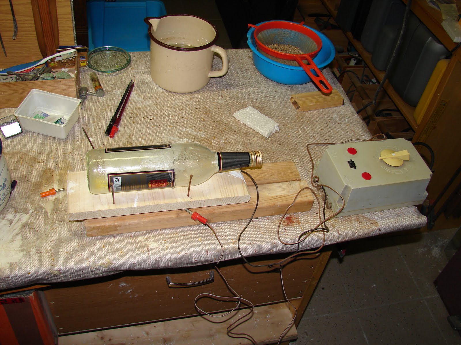 Blog Image