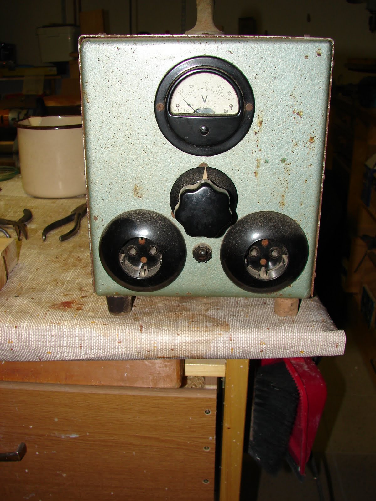 Blog Image