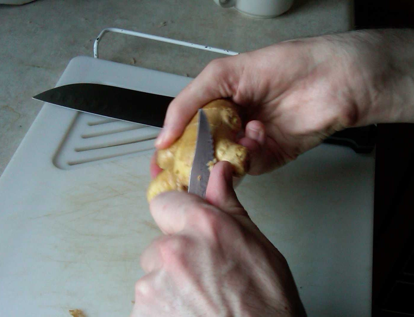 Blog Image