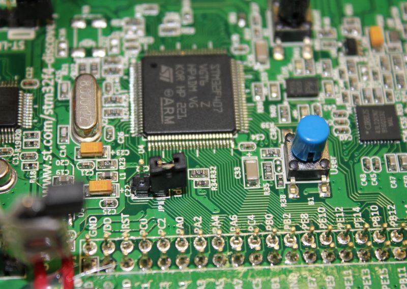 Blog Image